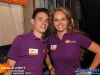 20180902corsozundertfeest035