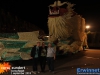 20180902corsozundertfeest050