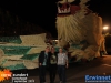 20180902corsozundertfeest051
