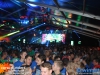 20180902corsozundertfeest053