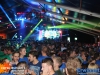 20180902corsozundertfeest054