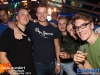 20180902corsozundertfeest055