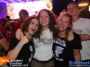 20180902corsozundertfeest068