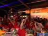 20180902corsozundertfeest073