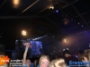 20180902corsozundertfeest097