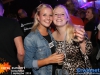 20180902corsozundertfeest101
