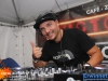20180902corsozundertfeest122