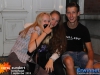 20180902corsozundertfeest123