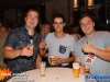 20180902corsozundertfeest127