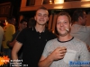 20180902corsozundertfeest130
