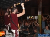 20180902corsozundertfeest155