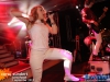 20180902corsozundertfeest162