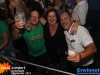 20180902corsozundertfeest164
