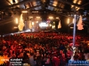20180902corsozundertfeest169