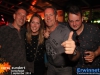 20180902corsozundertfeest173