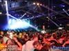 20180902corsozundertfeest201