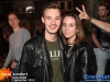 20180902corsozundertfeest210