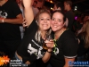 20180902corsozundertfeest233