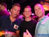 20180902corsozundertfeest254