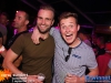 20180902corsozundertfeest259