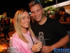 20180902corsozundertfeest271