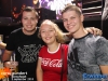20180902corsozundertfeest277
