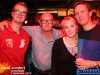 20180902corsozundertfeest284