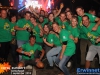 20180902corsozundertfeest296