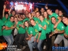 20180902corsozundertfeest298