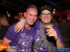 20180902corsozundertfeest304