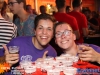 20180902corsozundertfeest307