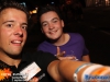 20180902corsozundertfeest311