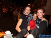20180902corsozundertfeest331