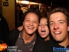 20180902corsozundertfeest348