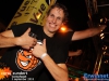 20180902corsozundertfeest351