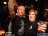 20180902corsozundertfeest353