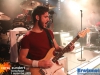 20180902corsozundertfeest368
