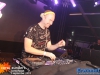 20180902corsozundertfeest384