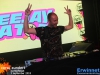 20180902corsozundertfeest397