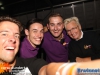 20180902corsozundertfeest410