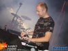 20180902corsozundertfeest411