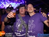 20180902corsozundertfeest443