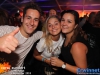 20180902corsozundertfeest464