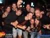 20180902corsozundertfeest486