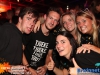 20180902corsozundertfeest490