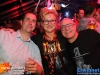 20180902corsozundertfeest494