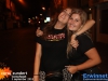 20180902corsozundertfeest539