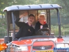 20180902corsozondagochtend10