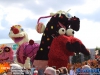 20190901hetcorsofeest017