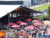 20190901hetcorsofeest048